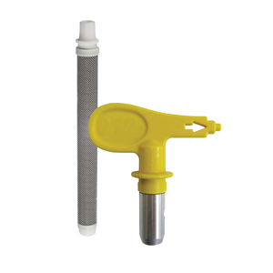 Wagner TradeTip 3 Airless Spray Tip (0553)